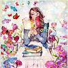 maryelena07's profile picture
