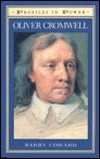 Oliver Cromwell by Barry Coward