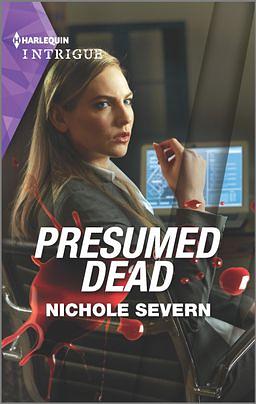Presumed Dead by Nichole Severn