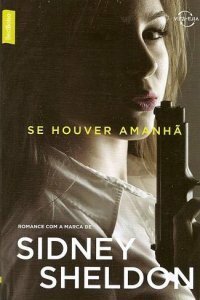 Se Houver Amanhã by Sidney Sheldon