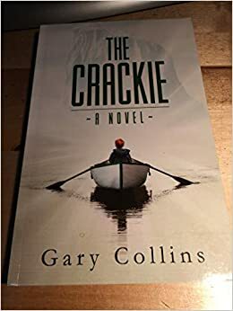 The Crackie by Gary Collins