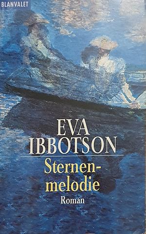 Sternenmelodie by Eva Ibbotson