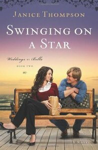 Swinging on a Star by Janice Thompson