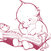 shelfkewpie's profile picture