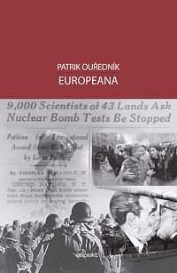  Europeana kortfattad historia om nittonhundratalet  by Patrik Ouředník