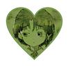 lyuba's profile picture