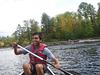 nikhil_joglekar's profile picture