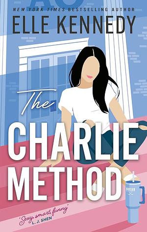 The Charlie Method by Elle Kennedy