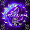marcellaluna_author's profile picture