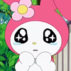 soleilnigro's profile picture