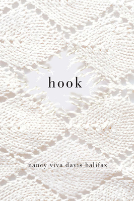 Hook by Nancy Viva Davis Halifax