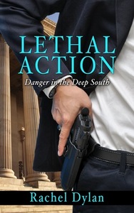 Lethal Action by Rachel Dylan