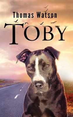 Toby by Thomas Watson