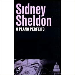 Plano Perfeito by Sidney Sheldon