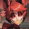 betonylark's profile picture