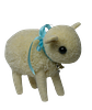 nymphread's profile picture