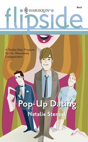 Pop-Up Dating by Natale Stenzel