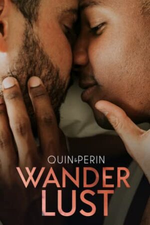 Wanderlust: Bundle by Quin Perin