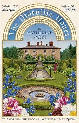 The Morville Hours by Katherine Swift