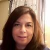 josie_lunarkitcat's profile picture