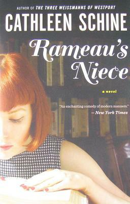 Rameau's Niece by Cathleen Schine