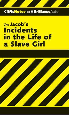 Incidents in the Life of a Slave Girl by Durthy A. Washington