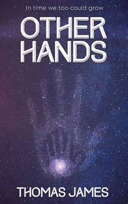 Other Hands by James Thomas