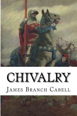 Chivalry by 