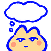 ghostmelk's profile picture