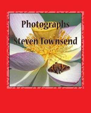 Photos by Steven Townsend by Steven Townsend