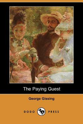 The Paying Guest by George Gissing