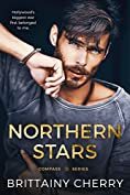 Northern Stars by Brittainy C. Cherry