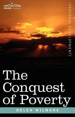 The Conquest of Poverty by Helen Wilmans