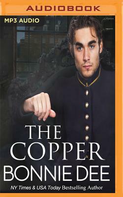 The Copper by Bonnie Dee