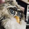 lmsw96's profile picture