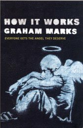 How It Works by Graham Marks