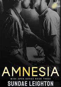 Amnesia by Sundae Leighton