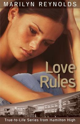 Love Rules by Marilyn Reynolds