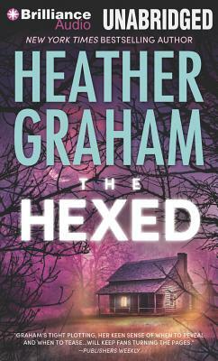 The Hexed by Heather Graham
