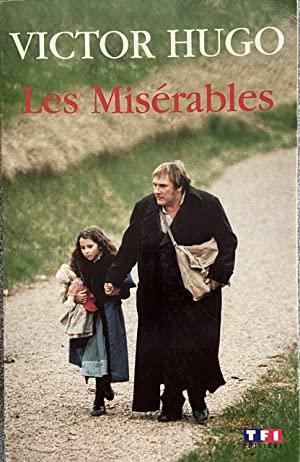 Les Miserables by Victor Hugo