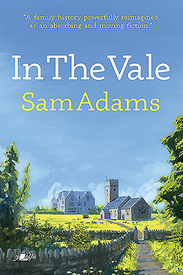 In the Vale by Sam Adams