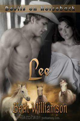 Lee by Beth Williamson