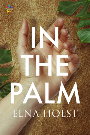 In the Palm by Elna Holst