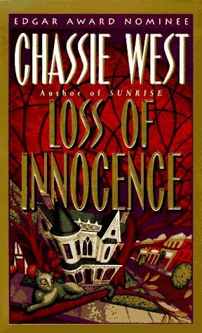 Loss of Innocence by Chassie West