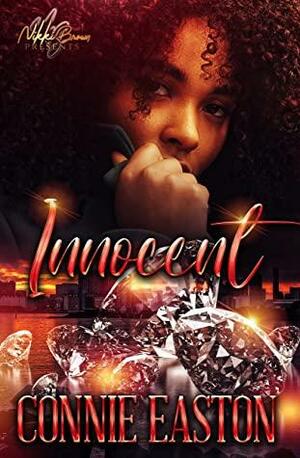 Innocent by Connie Easton