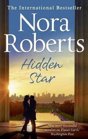 Hidden Star by Nora Roberts