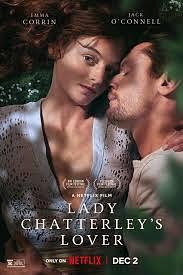Amantul doamnei Chatterley: (prima versiune) by D.H. Lawrence