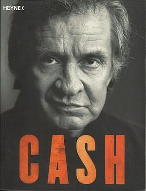 Cash by Jason Fine, Rolling Stone Magazine