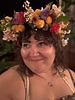 amanda_betty's profile picture