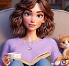 charlie_the_reader's profile picture
